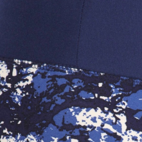 Active Sportwear Tummy Control and Butt Sculpting - Picture 6 of 9